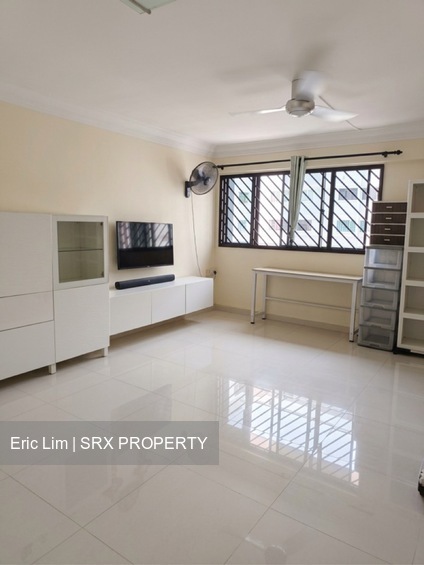 Blk 488 Jurongville @ Avenue 1 (Jurong West), HDB 4 Rooms #562924451